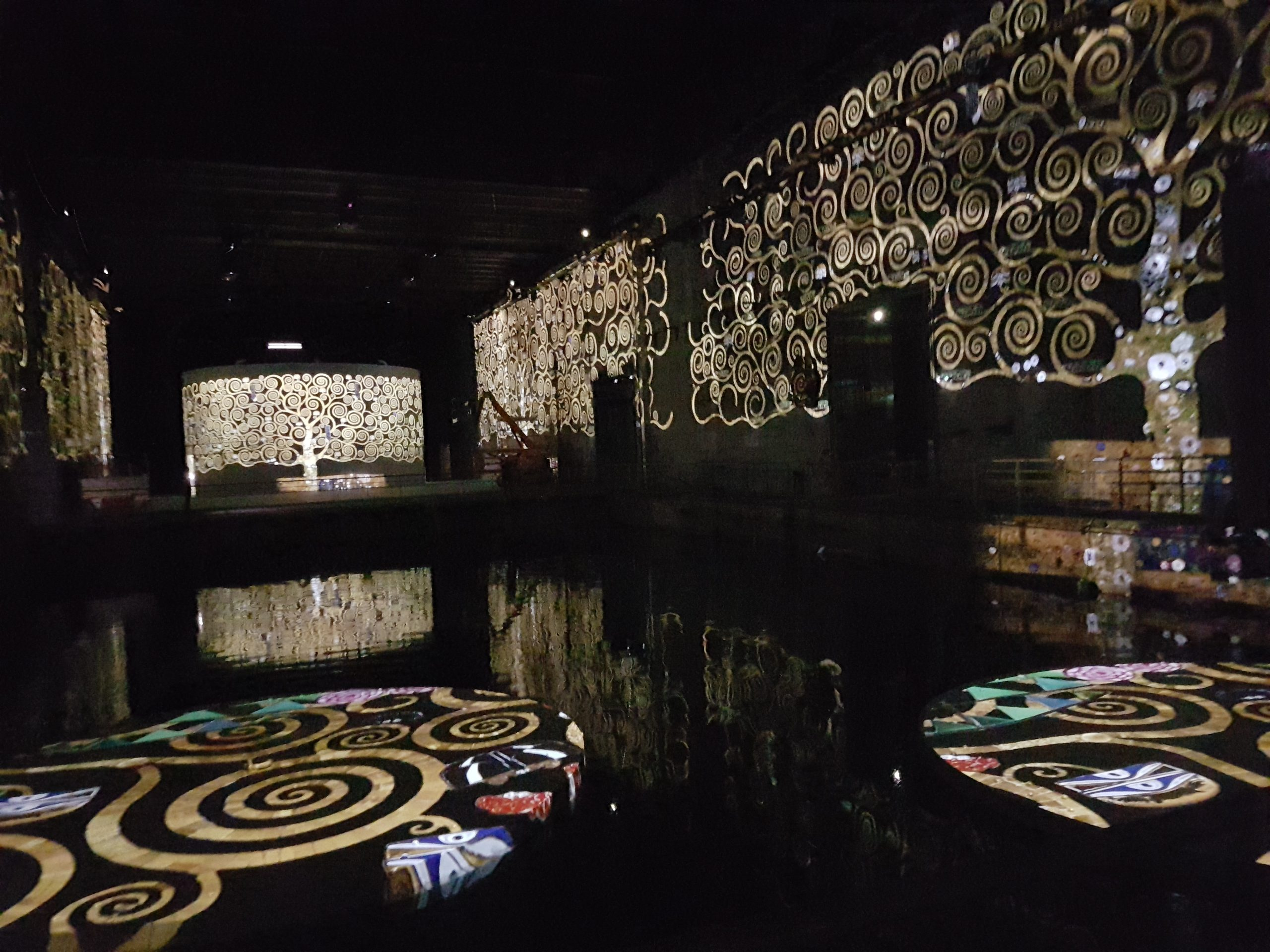 Image projet Bassin des lumières